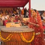 49-76-1763566587-769118-khaskhabar