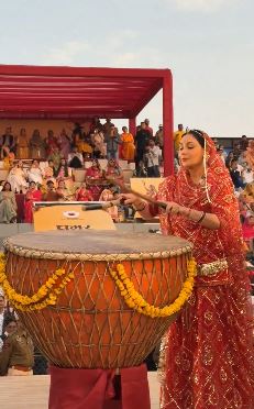 49-76-1763566587-769118-khaskhabar