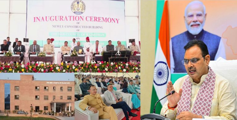 59-76-1762085305-764669-khaskhabar