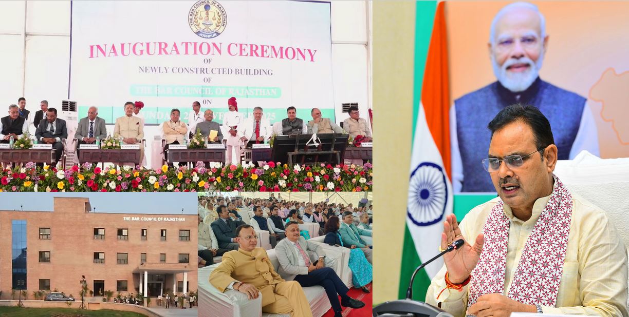 59-76-1762085305-764669-khaskhabar