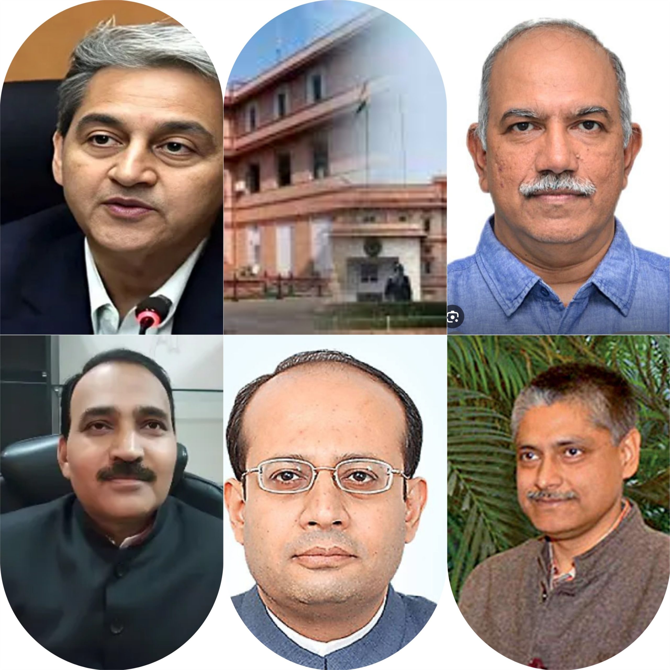 MixCollage-11-Nov-2025-07-34-AM-4007