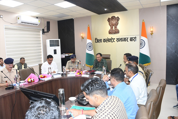 anta011-27-1762522562-766062-khaskhabar