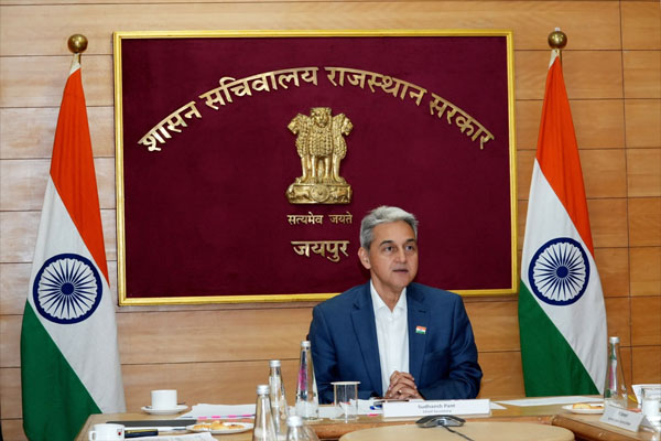 cs011-27-1763174237-767975-khaskhabar