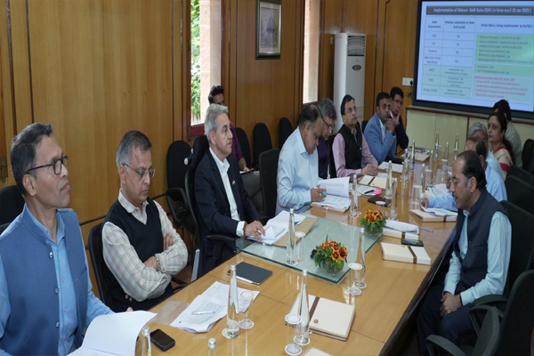 csnew011-27-1762261400-765182-khaskhabar