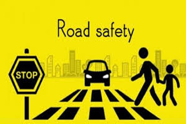 road011-27-1762339747-765406-khaskhabar