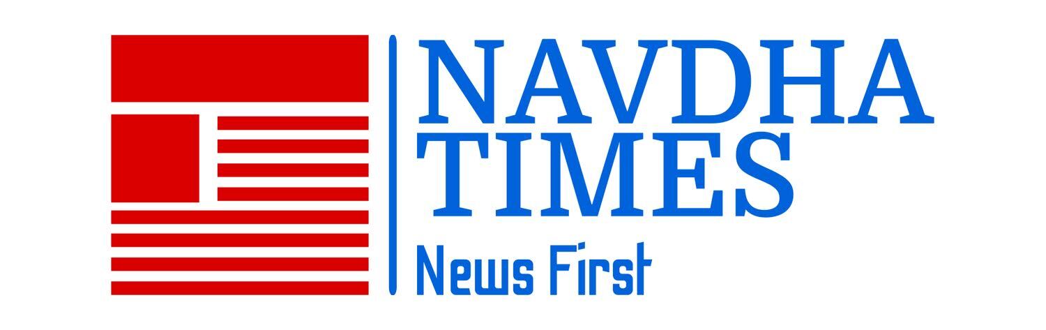 Navdha Times